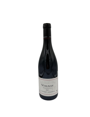 Volnay Vieilles Vignes (Vincent Girardin) - 2021 - 750ml