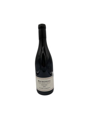Bourgogne Cuvée St Vincent (Vincent Girardin) - 2022 - 750ml