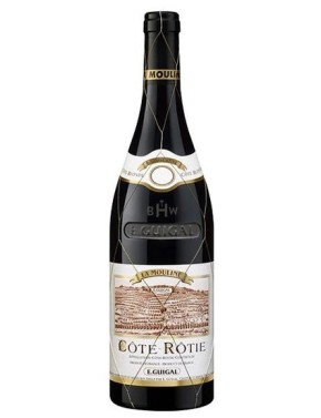 Côte-Rôtie Guigal La...