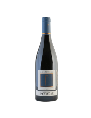 Ventoux Quintessence (Château Pesquié) - 2021 - 750ml