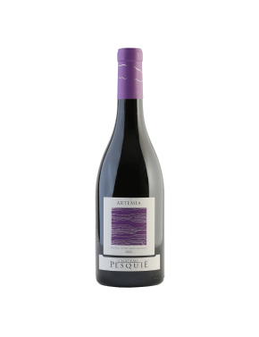 Ventoux Artemia (Château Pesquié) - 2020 - 750ml