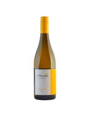 Le Paradou Viognier (Famile...