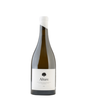 Altare (Clos Venturi) - 2021 - 750ml