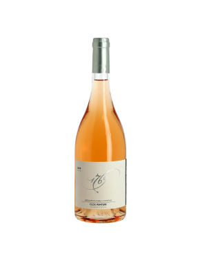 1769 Rosé (Clos Venturi) -...
