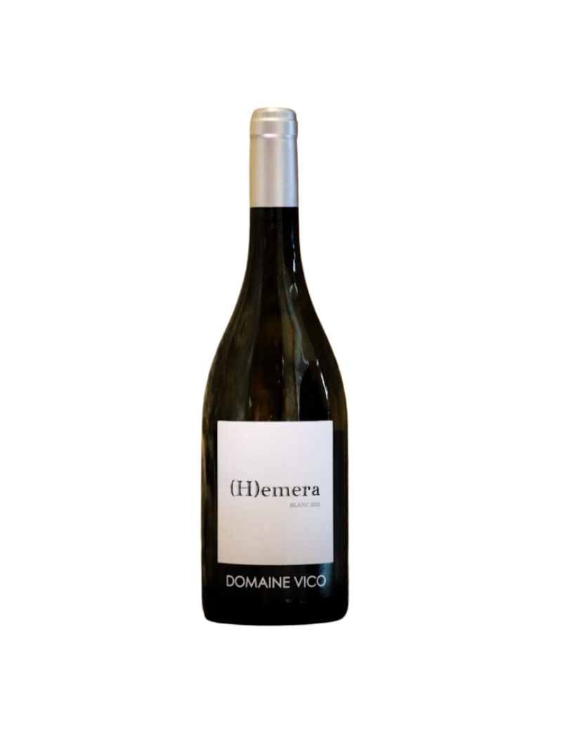 (H)emera (Domaine Vico) - 2021 - 750ml