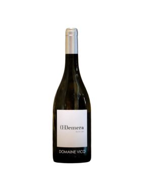 (H)emera (Domaine Vico) - 2021 - 750ml