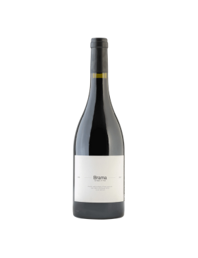 Brama Syrah (Clos Venturi)...