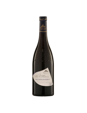 La Grange de Combes (Cave de Roquebrun) - 2021 - 750ml