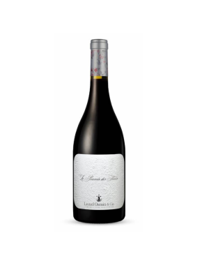 Le Pouvoir des Fleurs...