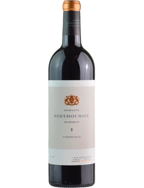 Domaine Berthoumieu...