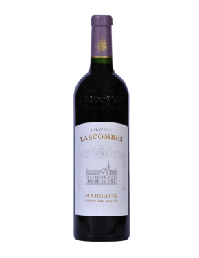 Château Lascombes 2ème Cru...