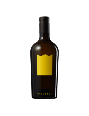 Château Rieussec 1er Cru Classé - 2021 - 750ml