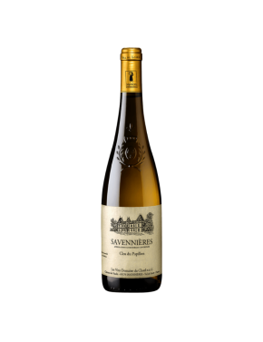 Savennières Clos du Papillon (Domaine du Closel) Magnum - 2021 - 1500ml