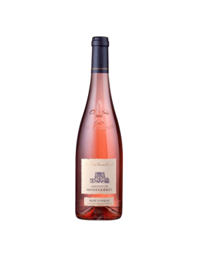 Le Petit Saint Louis (Château de Montguéret) - 2022 - 750ml