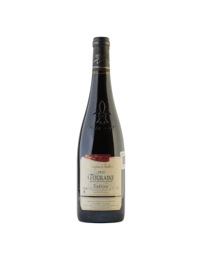 Touraine Tradition (Domaine...