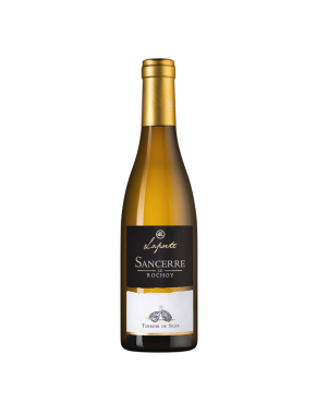 Sancerre Le Rochoy (Laporte) - 2022 - 750ml