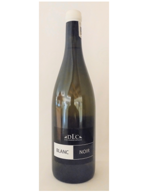 Blanc Noir Fût (Léandre Chevalier) - S/M - 750ml