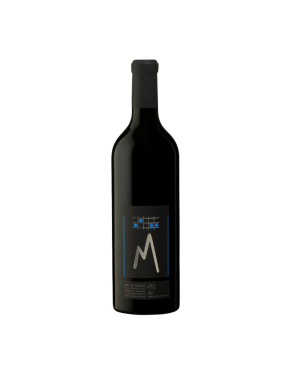 Vin De France Cuvée M (Mongeard-Mugneret) - 2019 - 750ml