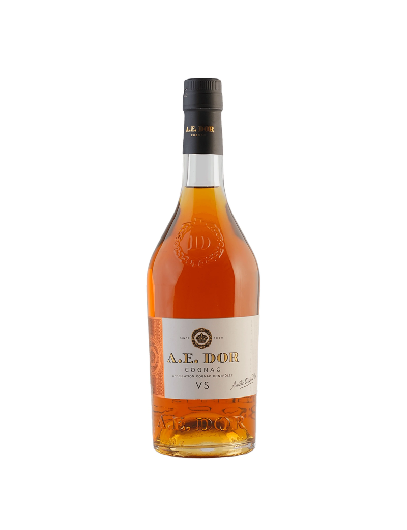 Cognac VS (A.E. Dor) - S/M - 700ml
