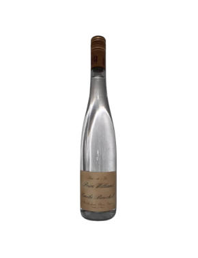 Poire Williams (Boeckel) - S/M - 700ml