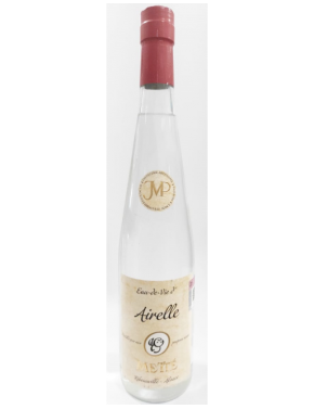 Airelle (Metté) - S/M - 700ml