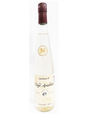 Café (Metté) - S/M - 700ml