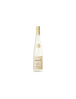 Quetsch (Metté) - S/M - 700ml