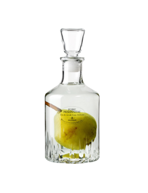 Poire Williams Fruit...