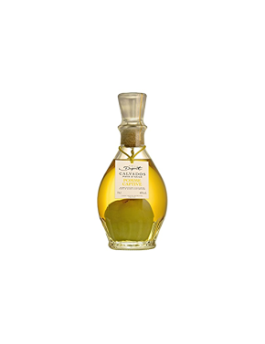 Pomme Captive (Dupont) - S/M - 700ml