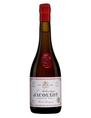 Fine Bourgogne Capsule...