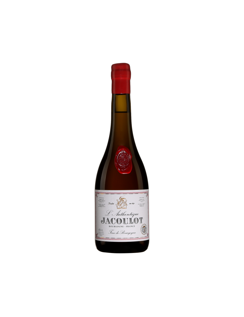 Fine Bourgogne Capsule Magnum - S/M - 1500ml