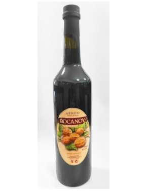 Rocanoy (Routin) - S/M - 700ml