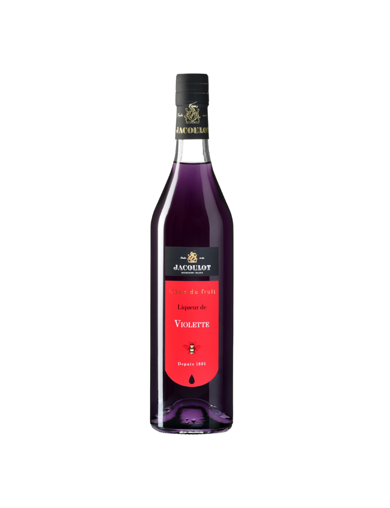 Violette (Jacoulot) - S/M - 700ml