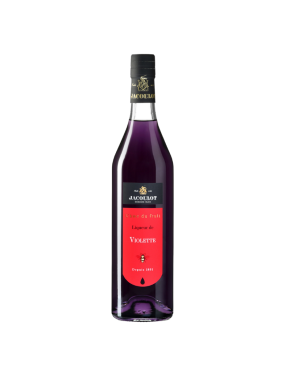 Violette (Jacoulot) - S/M - 700ml