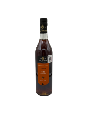 Café (Jacoulot) - S/M - 700ml