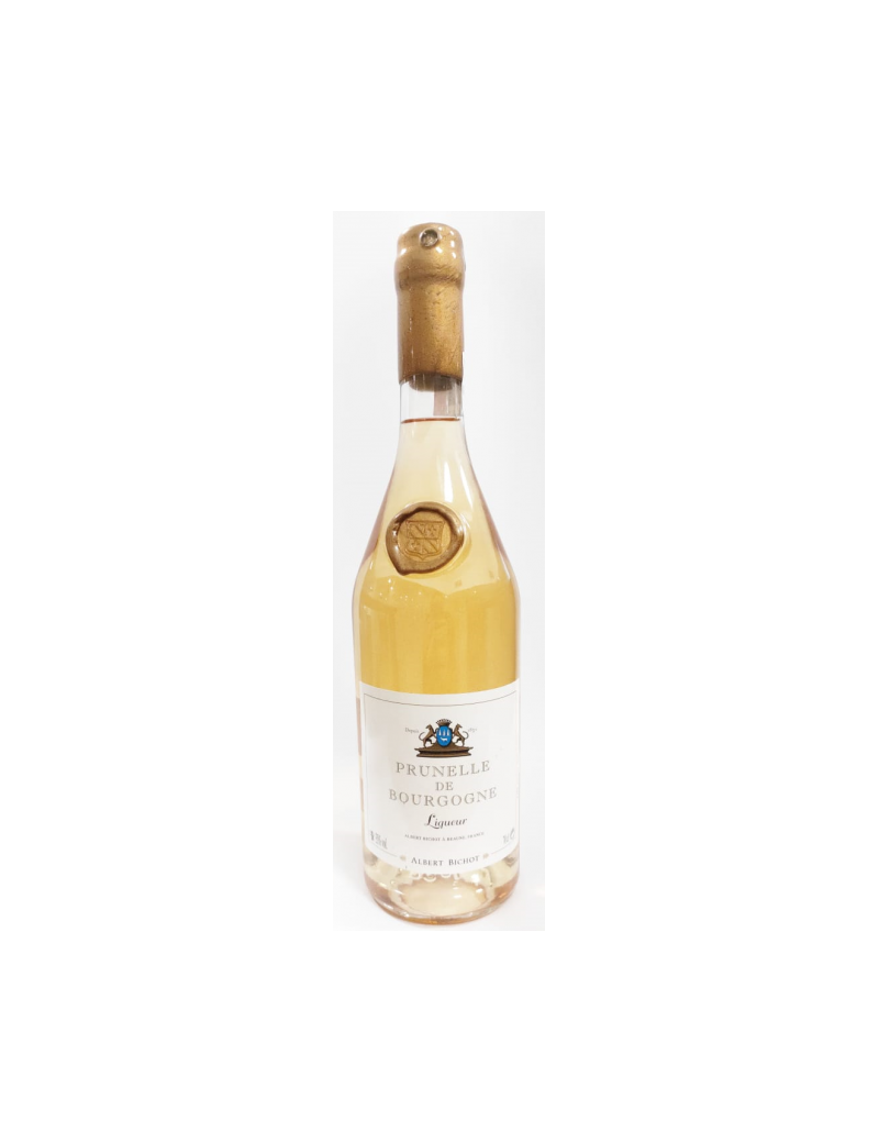 Prunelle de Bourgogne  - S/M - 700ml