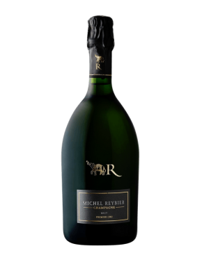 Champagne 1er Cru Brut (Michel Reybier)