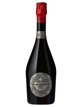 Champagne Clos Mandois Brut (Mandois)