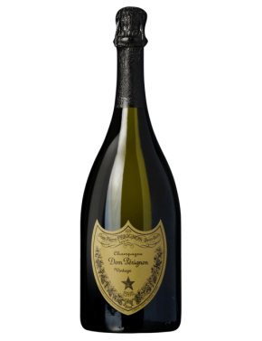 Champagne  Vintage Brut...