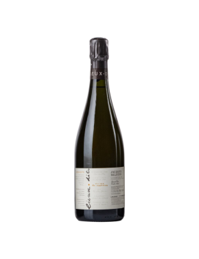 Champagne Lieux Dits Avize Extra Brut (Jacques Selosse)