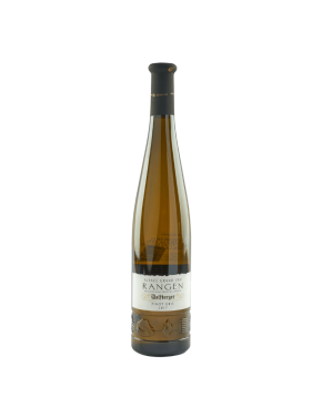Pinot Gris Rangen Grand Cru...
