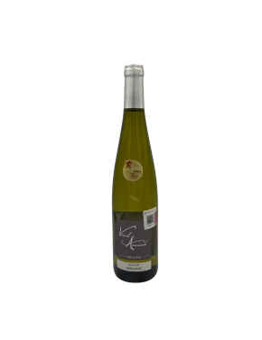 Riesling Origine (Vieil...