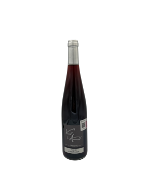 Pinot Noir Origine (Vieil Armand)