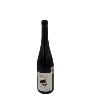 Pinot Noir Rendez-Vouz (Vieil Armand)
