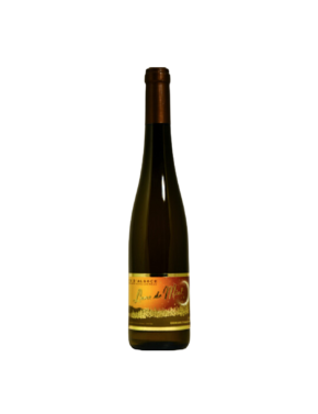 Pinot Gris Lune de Miel (Cleebourg)