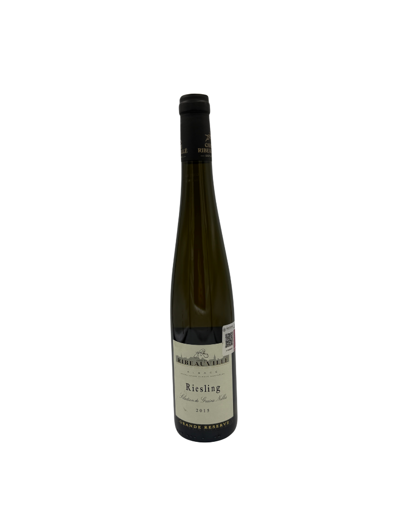Riesling Selection De Grains Nobles (Ribeauvillé)