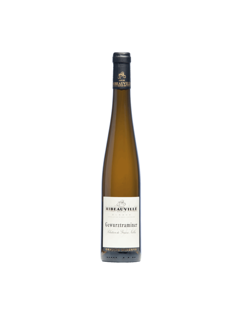 Gewürztraminer Sélection de Grains Nobles (Ribeauvillé)