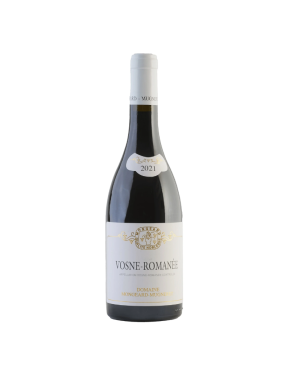 Vosne Romanée (Mongeard-Mugneret)