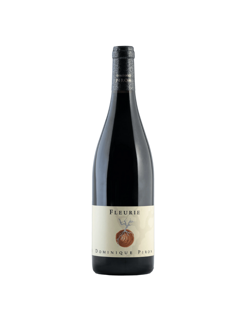Fleurie (Domaine Piron)