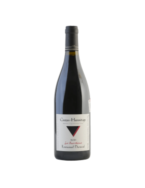 Crozes-Hermitage Les Trois...